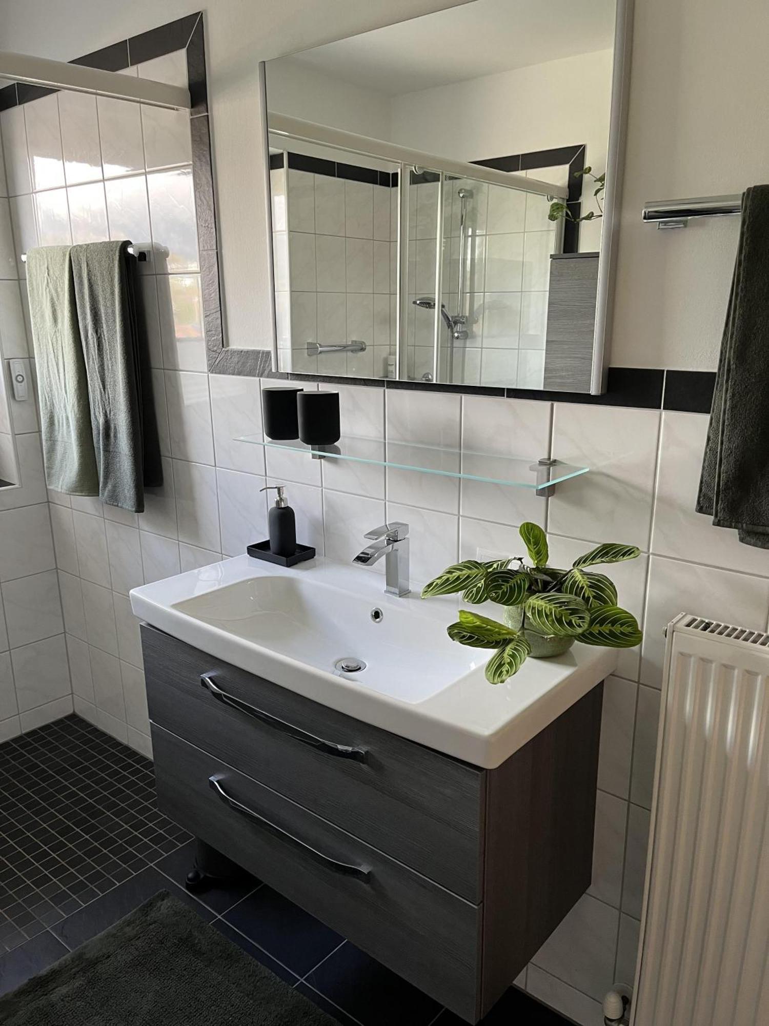 Ferienwohnung Dahoam Angerberg  Ngoại thất bức ảnh