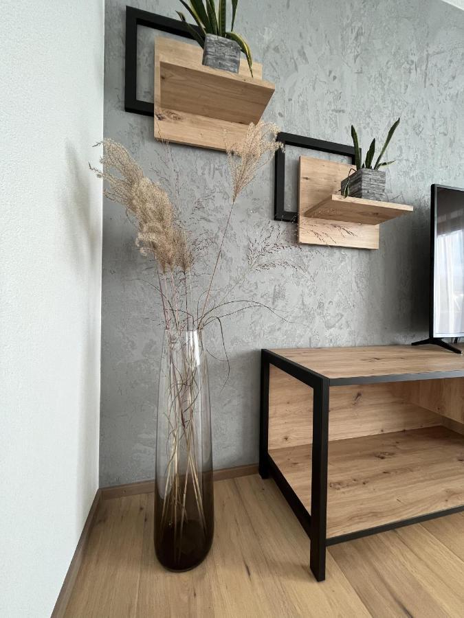 Ferienwohnung Dahoam Angerberg  Ngoại thất bức ảnh