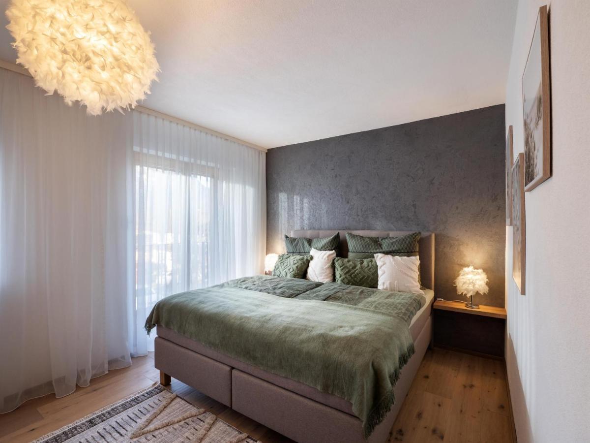 Ferienwohnung Dahoam Angerberg  Ngoại thất bức ảnh