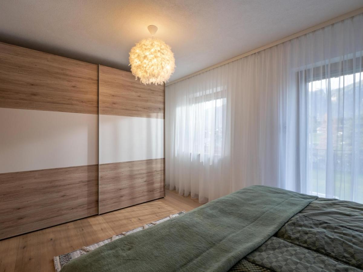 Ferienwohnung Dahoam Angerberg  Ngoại thất bức ảnh